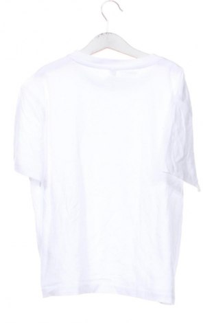 Kinder T-Shirt Unbranded, Größe 12-13y/ 158-164 cm, Farbe Weiß, Preis € 9,99