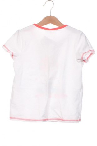Kinder T-Shirt Unbranded, Größe 4-5y/ 110-116 cm, Farbe Mehrfarbig, Preis € 4,99