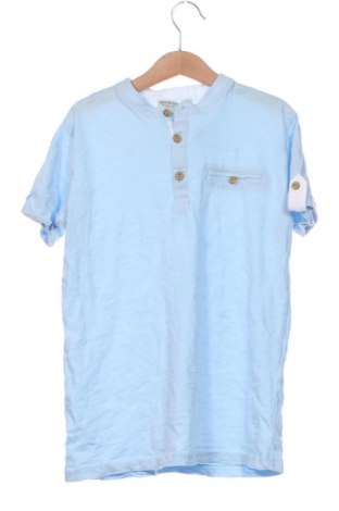 Kinder T-Shirt Unbranded, Größe 10-11y/ 146-152 cm, Farbe Blau, Preis € 4,99