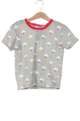Kinder T-Shirt Unbranded, Größe 3-4y/ 104-110 cm, Farbe Mehrfarbig, Preis 4,99 €