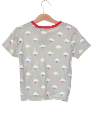 Kinder T-Shirt Unbranded, Größe 3-4y/ 104-110 cm, Farbe Mehrfarbig, Preis 4,99 €