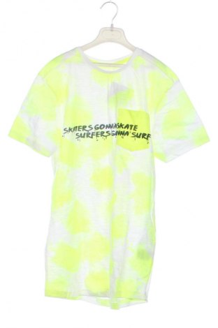 Kinder T-Shirt Unbranded, Größe 12-13y/ 158-164 cm, Farbe Mehrfarbig, Preis 4,99 €