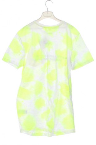 Kinder T-Shirt Unbranded, Größe 12-13y/ 158-164 cm, Farbe Mehrfarbig, Preis 4,99 €