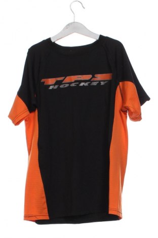 Kinder T-Shirt Unbranded, Größe 8-9y/ 134-140 cm, Farbe Mehrfarbig, Preis € 6,99