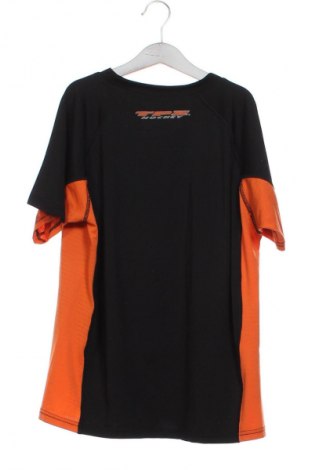 Kinder T-Shirt Unbranded, Größe 8-9y/ 134-140 cm, Farbe Mehrfarbig, Preis € 6,99