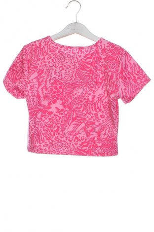Детска тениска Unbranded, Размер 10-11y/ 146-152 см, Цвят Многоцветен, Цена 6,99 лв.