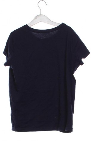 Gyerek póló Unbranded, Méret 10-11y / 146-152 cm, Szín Kék, Ár 1 349 Ft