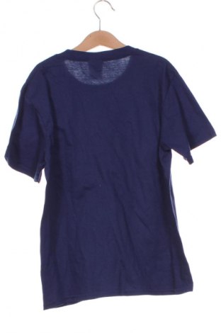 Παιδικό μπλουζάκι Unbranded, Μέγεθος 8-9y/ 134-140 εκ., Χρώμα Πολύχρωμο, Τιμή 5,12 €