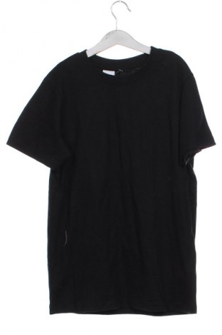 Tricou pentru copii Unbranded, Mărime 12-13y/ 158-164 cm, Culoare Negru, Preț 34,99 Lei