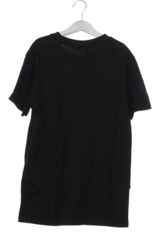 Tricou pentru copii Unbranded, Mărime 12-13y/ 158-164 cm, Culoare Negru, Preț 34,99 Lei
