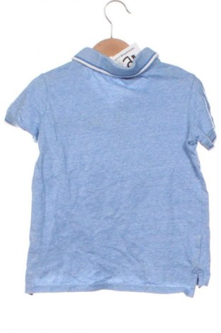 Παιδικό μπλουζάκι Unbranded, Μέγεθος 4-5y/ 110-116 εκ., Χρώμα Πολύχρωμο, Τιμή 5,12 €
