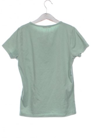 Gyerek póló Unbranded, Méret 11-12y / 152-158 cm, Szín Sokszínű, Ár 2 400 Ft