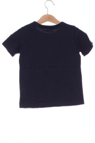 Gyerek póló Unbranded, Méret 3-4y / 104-110 cm, Szín Kék, Ár 3 118 Ft