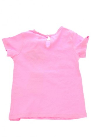 Gyerek póló Unbranded, Méret 6-9m / 68-74 cm, Szín Rózsaszín, Ár 3 200 Ft