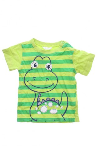 Tricou pentru copii Unbranded, Mărime 3-6m/ 62-68 cm, Culoare Multicolor, Preț 30,87 Lei