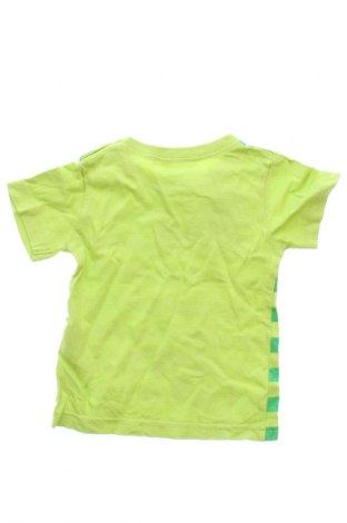 Tricou pentru copii Unbranded, Mărime 3-6m/ 62-68 cm, Culoare Multicolor, Preț 30,87 Lei