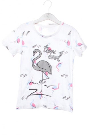 Tricou pentru copii Unbranded, Mărime 6-7y/ 122-128 cm, Culoare Multicolor, Preț 20,99 Lei