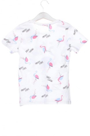 Tricou pentru copii Unbranded, Mărime 6-7y/ 122-128 cm, Culoare Multicolor, Preț 20,99 Lei