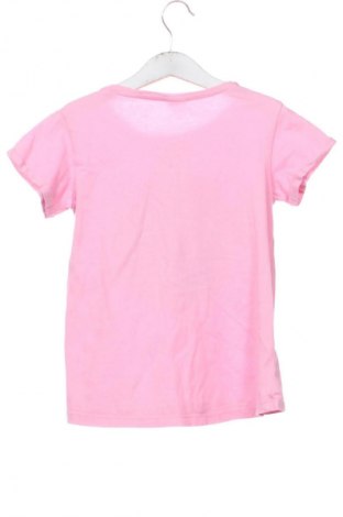 Tricou pentru copii Unbranded, Mărime 6-7y/ 122-128 cm, Culoare Roz, Preț 20,99 Lei