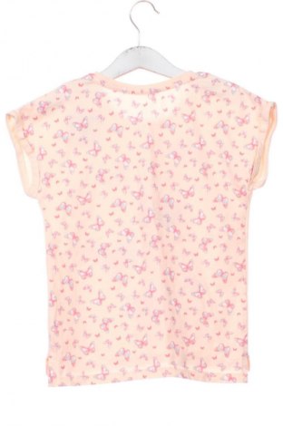 Tricou pentru copii Unbranded, Mărime 9-10y/ 140-146 cm, Culoare Bej, Preț 20,99 Lei