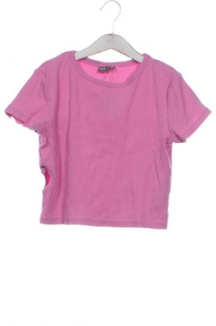 Tricou pentru copii Unbranded, Mărime 10-11y/ 146-152 cm, Culoare Roz, Preț 30,00 Lei