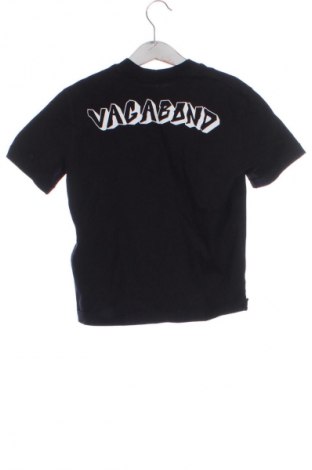 Tricou pentru copii Unbranded, Mărime 5-6y/ 116-122 cm, Culoare Negru, Preț 30,99 Lei