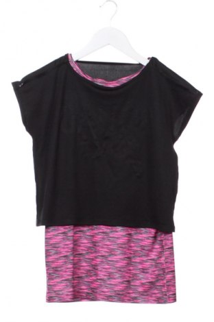 Tricou pentru copii Unbranded, Mărime 12-13y/ 158-164 cm, Culoare Multicolor, Preț 50,00 Lei