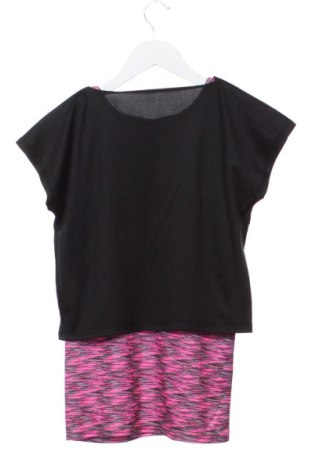 Tricou pentru copii Unbranded, Mărime 12-13y/ 158-164 cm, Culoare Multicolor, Preț 50,00 Lei