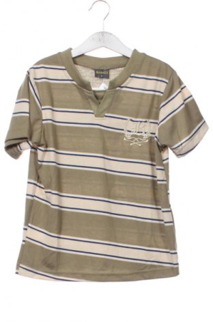 Tricou pentru copii Unbranded, Mărime 7-8y/ 128-134 cm, Culoare Multicolor, Preț 27,99 Lei