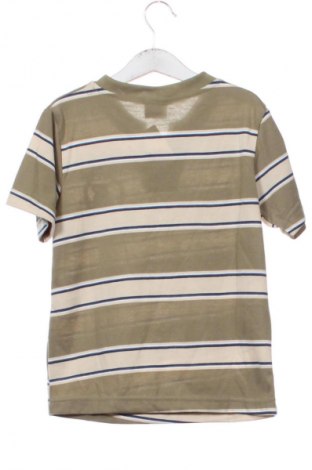 Tricou pentru copii Unbranded, Mărime 7-8y/ 128-134 cm, Culoare Multicolor, Preț 27,99 Lei