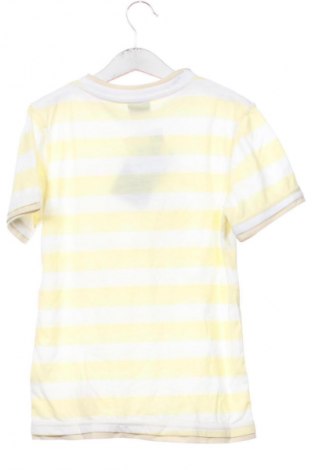 Παιδικό μπλουζάκι Unbranded, Μέγεθος 4-5y/ 110-116 εκ., Χρώμα Πολύχρωμο, Τιμή 8,20 €