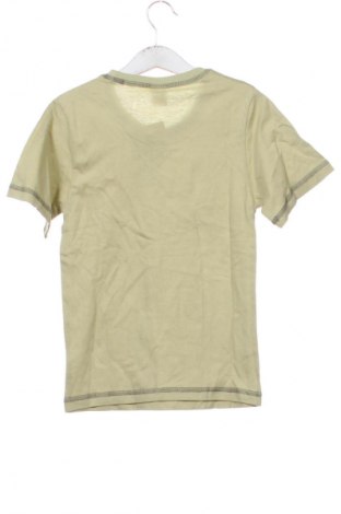 Tricou pentru copii Unbranded, Mărime 8-9y/ 134-140 cm, Culoare Verde, Preț 42,99 Lei