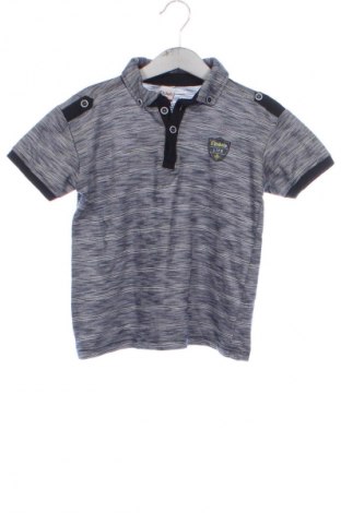 Tricou pentru copii Unbranded, Mărime 8-9y/ 134-140 cm, Culoare Multicolor, Preț 31,58 Lei