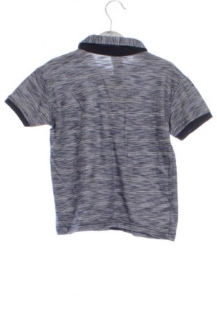 Tricou pentru copii Unbranded, Mărime 8-9y/ 134-140 cm, Culoare Multicolor, Preț 31,58 Lei