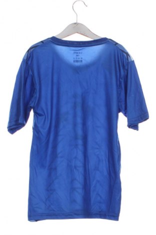 Detské tričko Unbranded, Veľkosť 9-10y/ 140-146 cm, Farba Viacfarebná, Cena  9,72 €