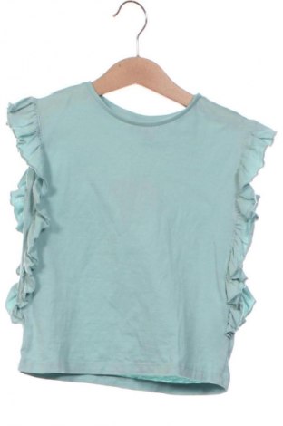 Detské tričko Unbranded, Veľkosť 2-3y/ 98-104 cm, Farba Zelená, Cena  6,14 €