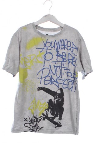 Kinder T-Shirt Unbranded, Größe 10-11y/ 146-152 cm, Farbe Mehrfarbig, Preis 5,12 €