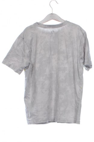 Kinder T-Shirt Unbranded, Größe 10-11y/ 146-152 cm, Farbe Mehrfarbig, Preis 5,12 €