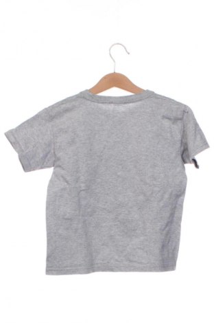 Tricou pentru copii Unbranded, Mărime 6-7y/ 122-128 cm, Culoare Gri, Preț 26,33 Lei