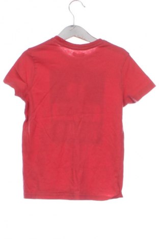 Tricou pentru copii Unbranded, Mărime 5-6y/ 116-122 cm, Culoare Roz, Preț 26,33 Lei