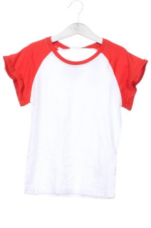 Kinder T-Shirt Urban Classics, Größe 4-5y/ 110-116 cm, Farbe Mehrfarbig, Preis 19,99 €