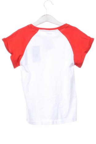 Kinder T-Shirt Urban Classics, Größe 4-5y/ 110-116 cm, Farbe Mehrfarbig, Preis 19,99 €