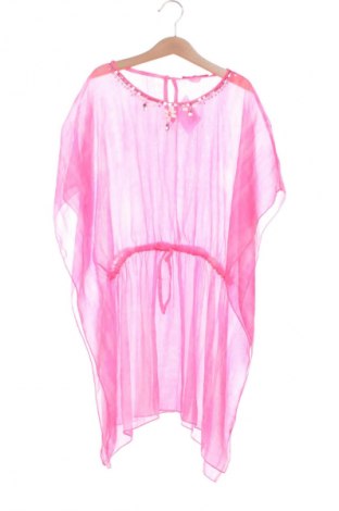 Tricou pentru copii Yd, Mărime 11-12y/ 152-158 cm, Culoare Multicolor, Preț 20,99 Lei