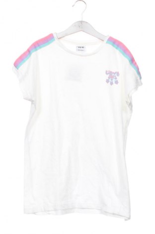 Tricou pentru copii Yfk, Mărime 12-13y/ 158-164 cm, Culoare Multicolor, Preț 20,99 Lei