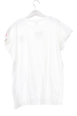 Tricou pentru copii Yfk, Mărime 12-13y/ 158-164 cm, Culoare Multicolor, Preț 20,99 Lei