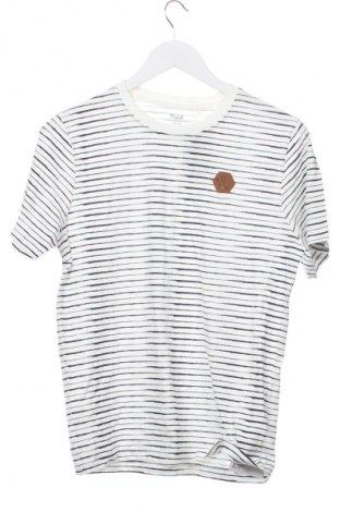 Kinder T-Shirt Yigga, Größe 12-13y/ 158-164 cm, Farbe Mehrfarbig, Preis 8,99 €