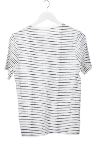 Kinder T-Shirt Yigga, Größe 12-13y/ 158-164 cm, Farbe Mehrfarbig, Preis 8,99 €