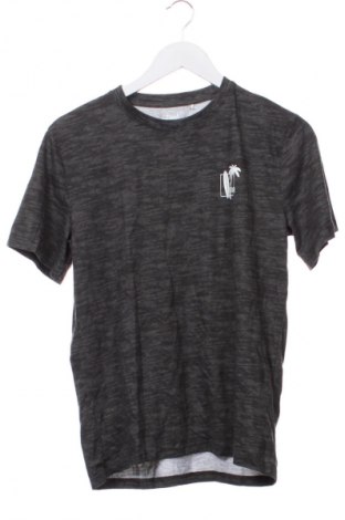 Kinder T-Shirt Yigga, Größe 12-13y/ 158-164 cm, Farbe Schwarz, Preis € 9,99