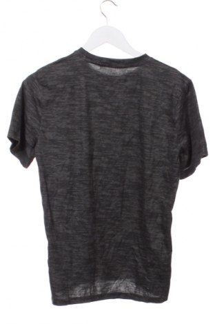 Kinder T-Shirt Yigga, Größe 12-13y/ 158-164 cm, Farbe Schwarz, Preis € 9,99