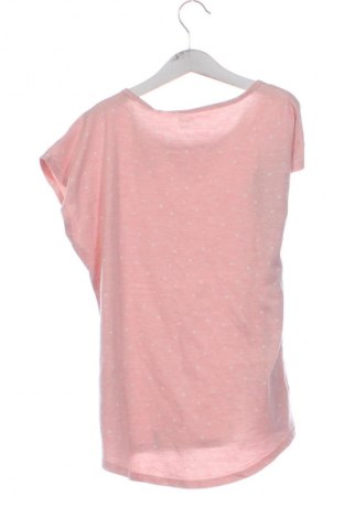 Kinder T-Shirt Yigga, Größe 12-13y/ 158-164 cm, Farbe Rosa, Preis 4,99 €